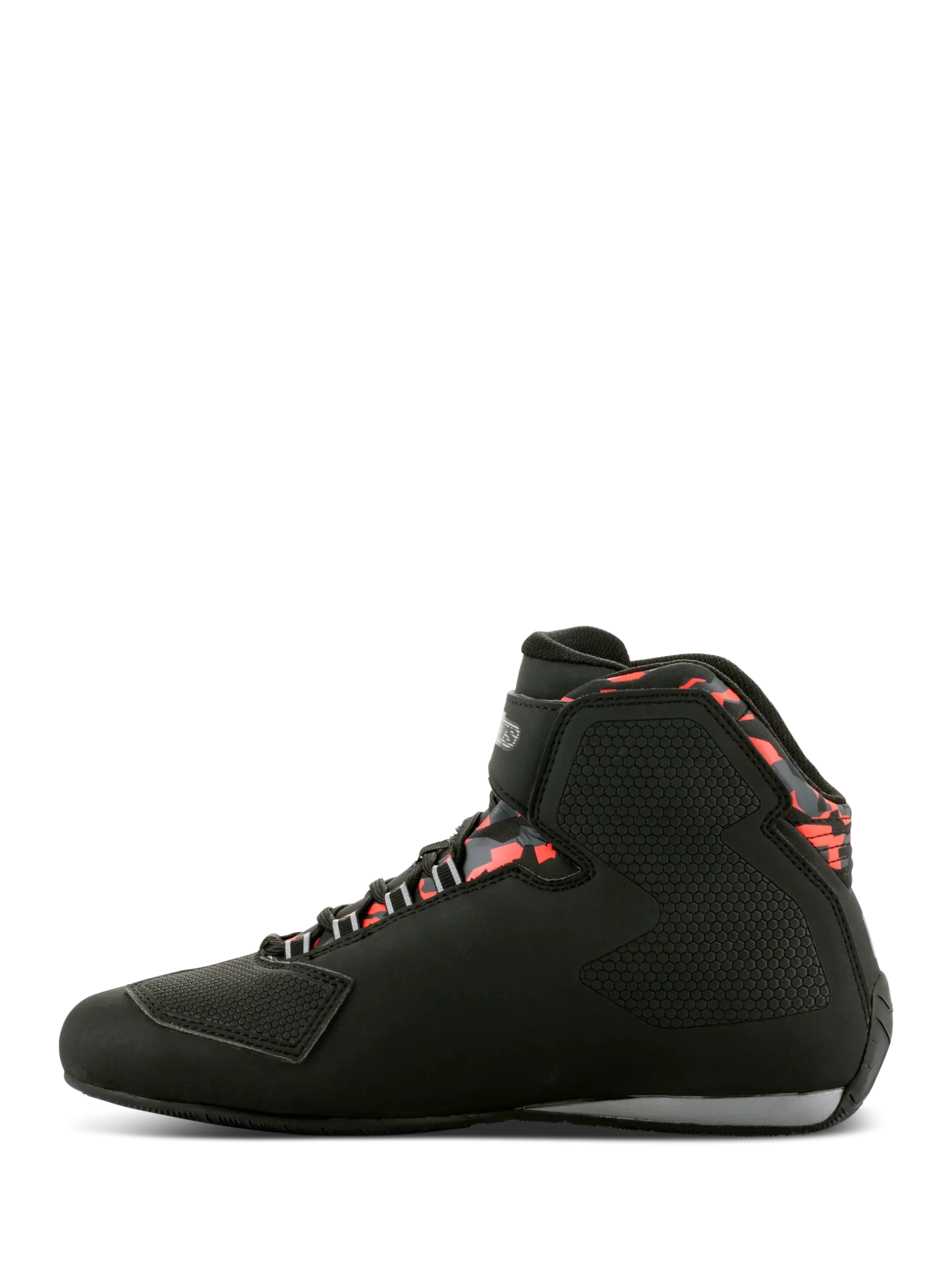 Sektor Wasserdichte Schuhe