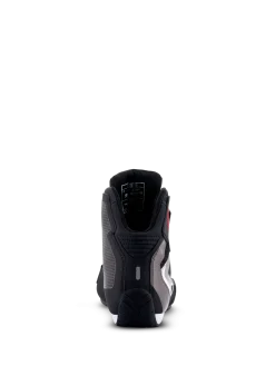 Sektor Wasserdichte Schuhe