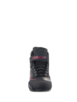 Sektor Wasserdichte Schuhe