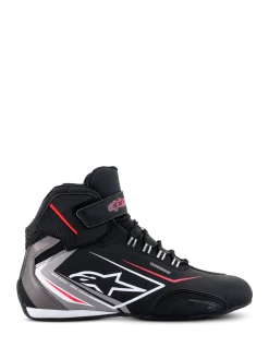Sektor Wasserdichte Schuhe