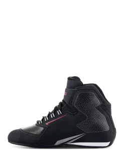 Sektor Wasserdichte Schuhe