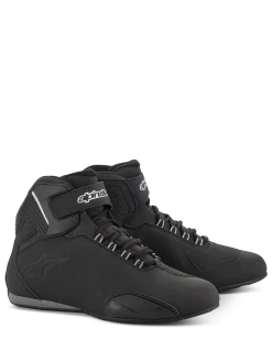 Sektor Wasserdicht Schuhe