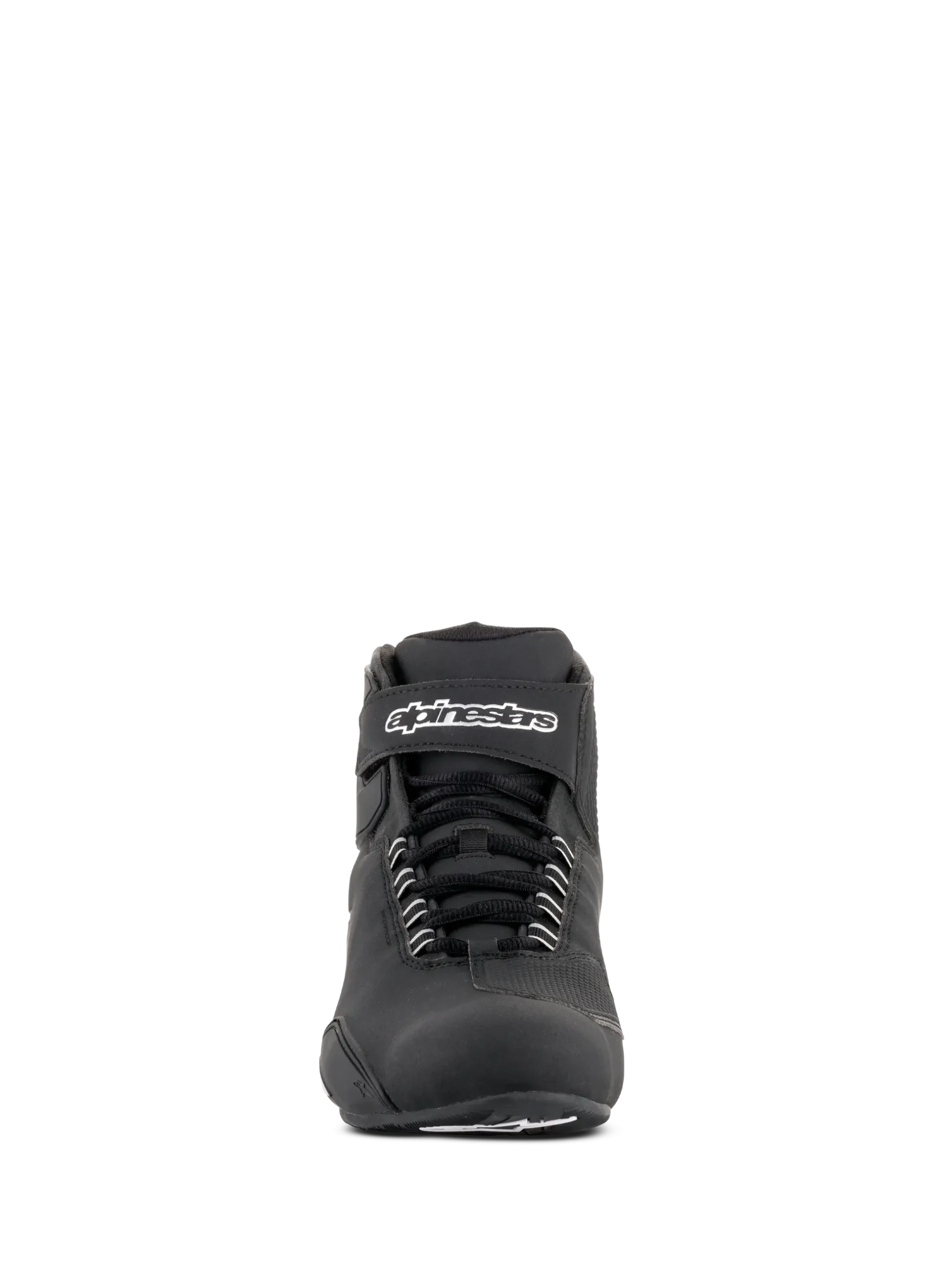 Sektor Wasserdicht Schuhe