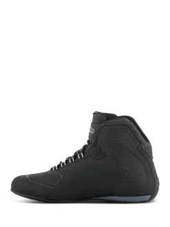 Sektor Wasserdicht Schuhe