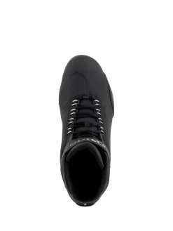 Sektor Wasserdicht Schuhe