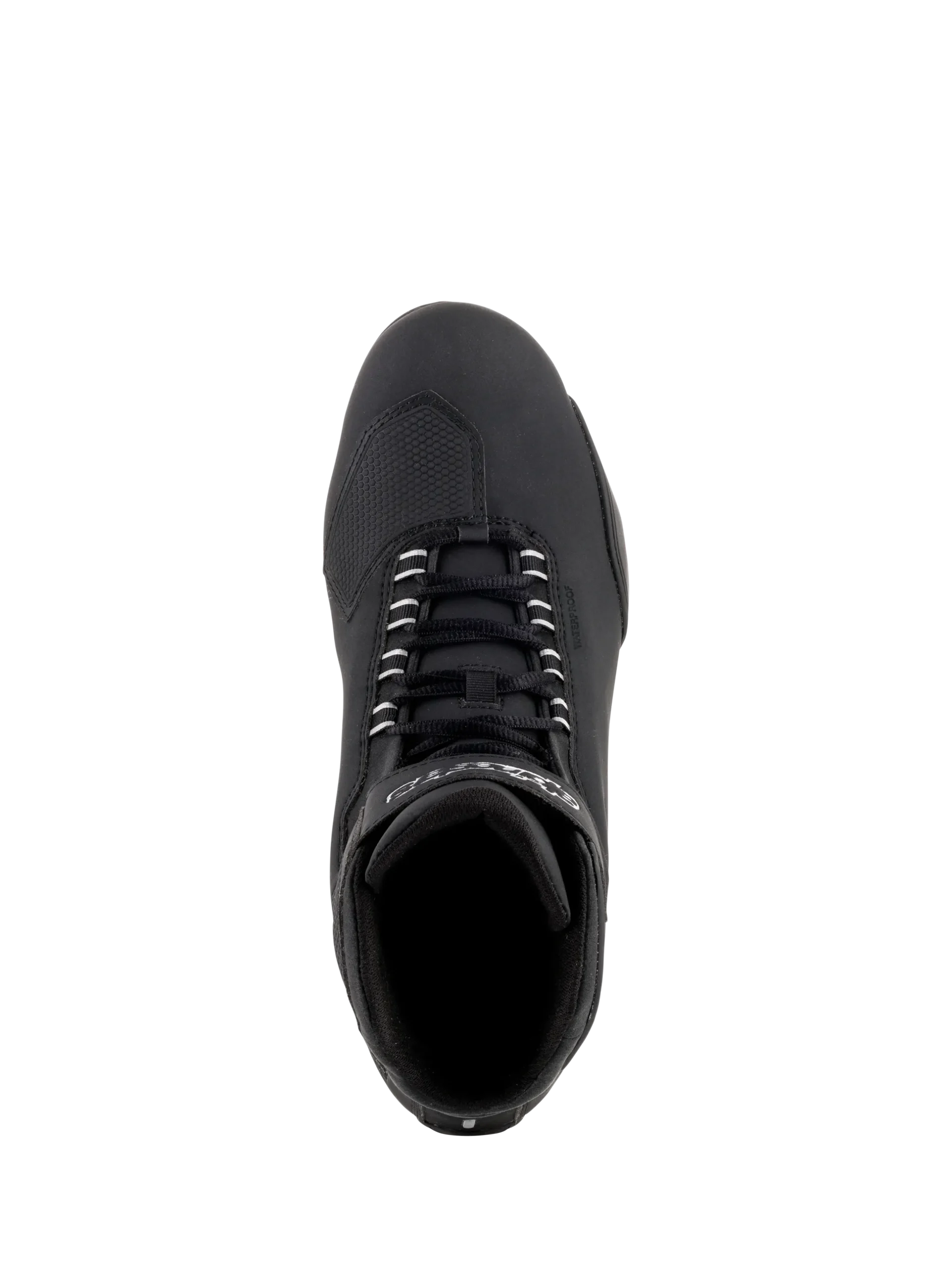 Sektor Wasserdicht Schuhe