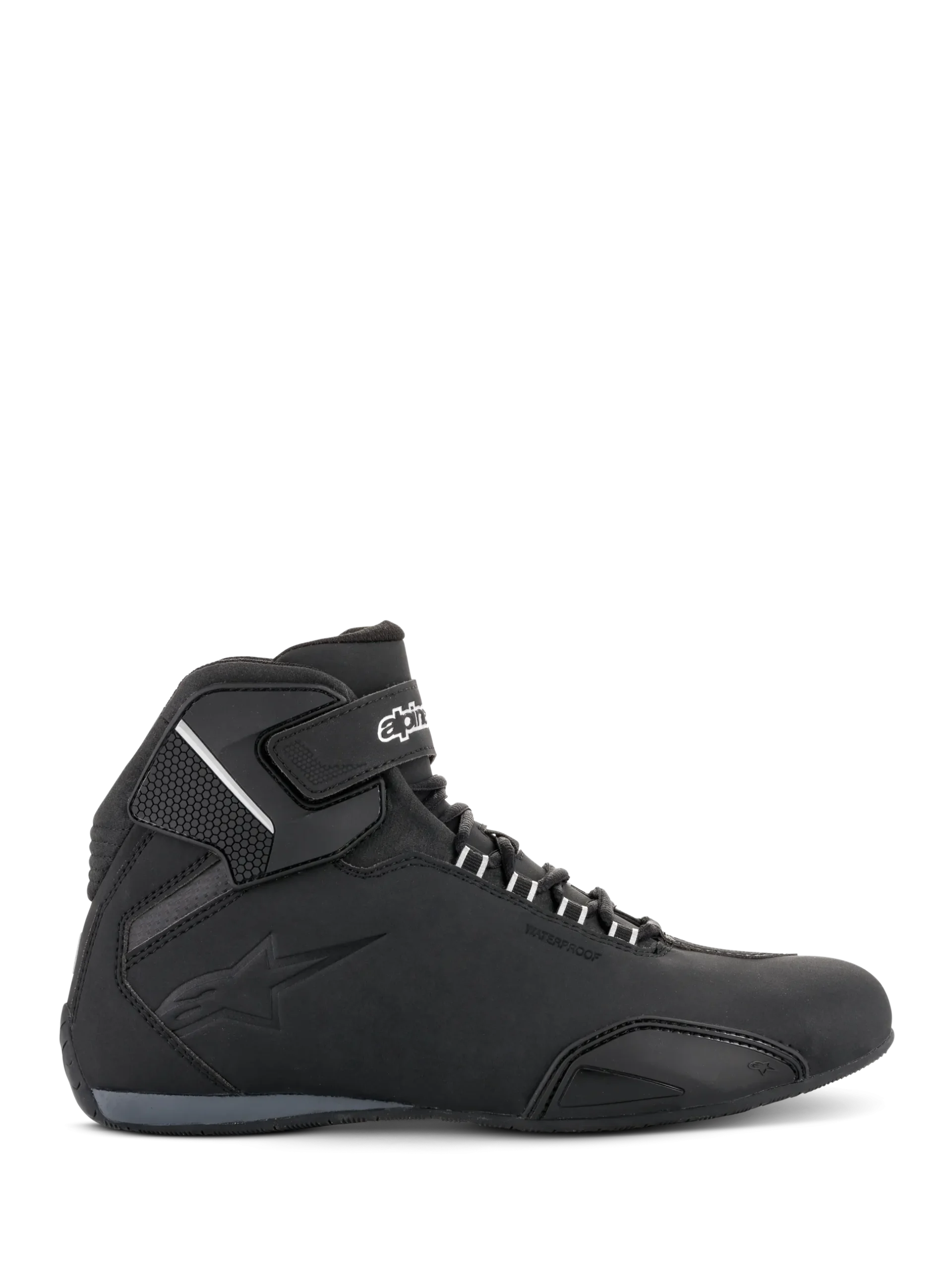 Sektor Wasserdicht Schuhe