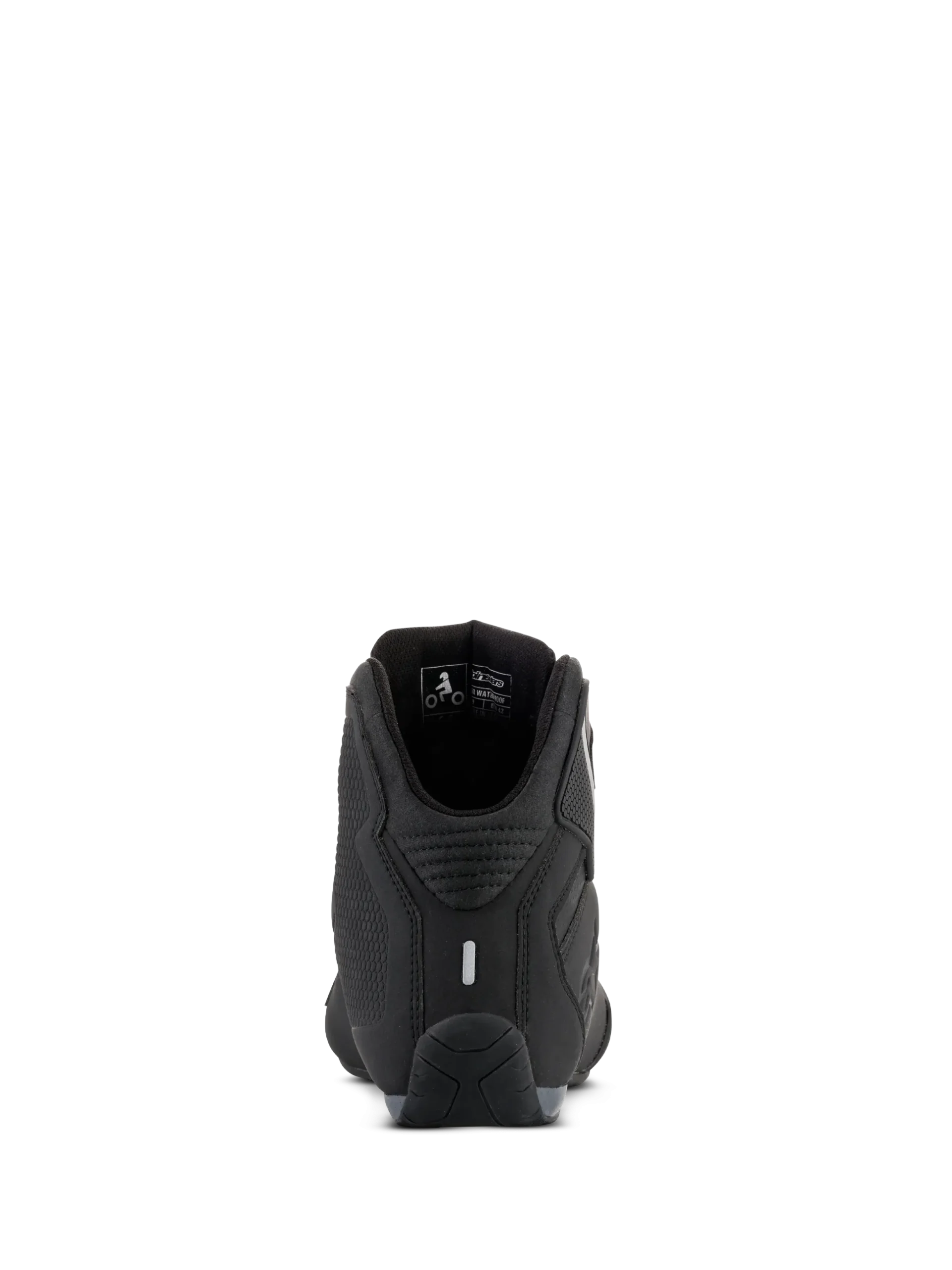 Sektor Wasserdicht Schuhe
