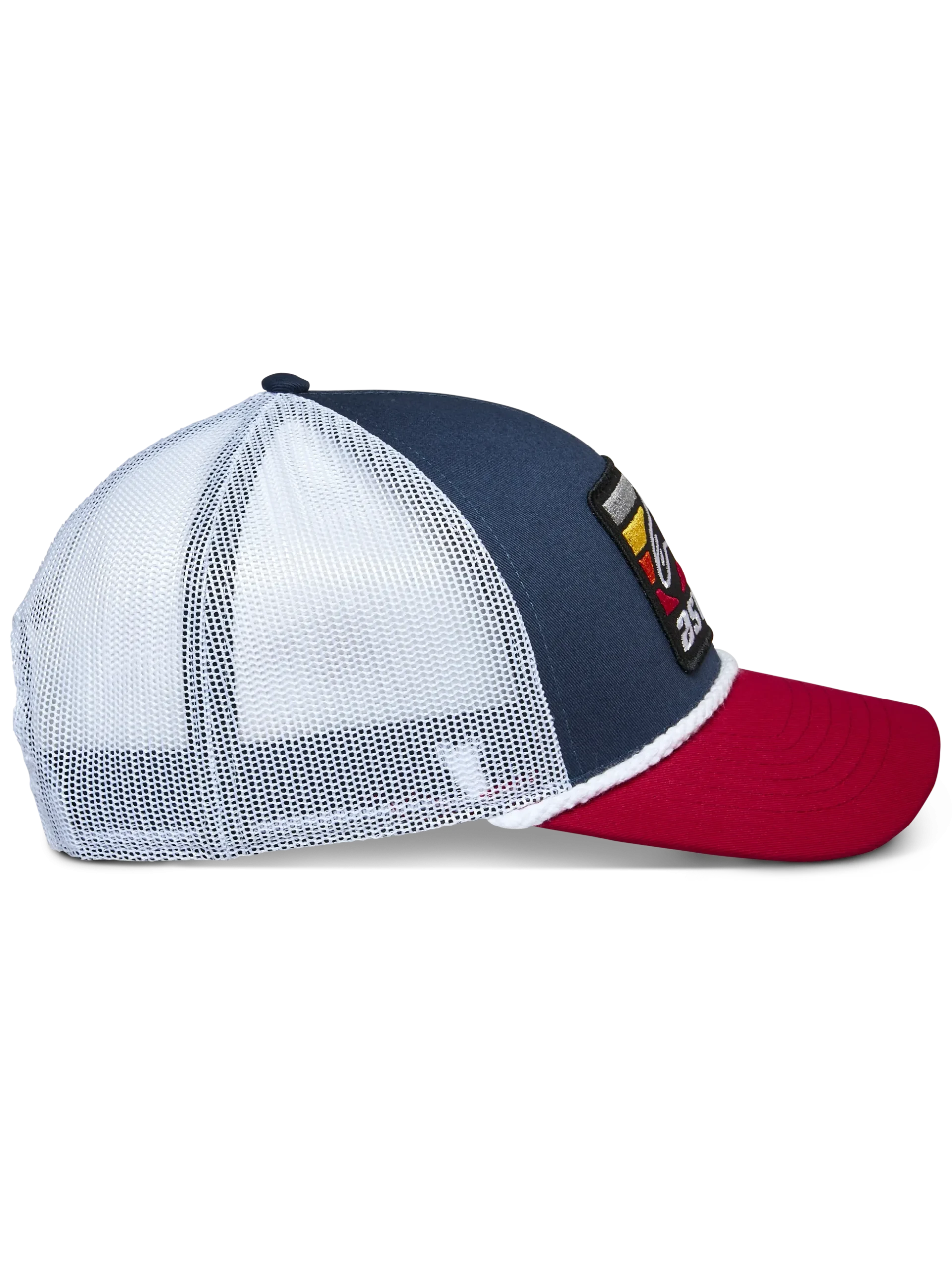 Selica Trucker Mütze