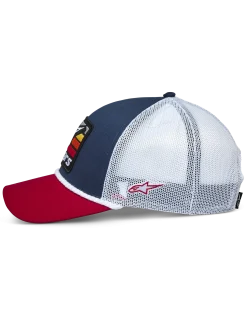 Selica Trucker Mütze