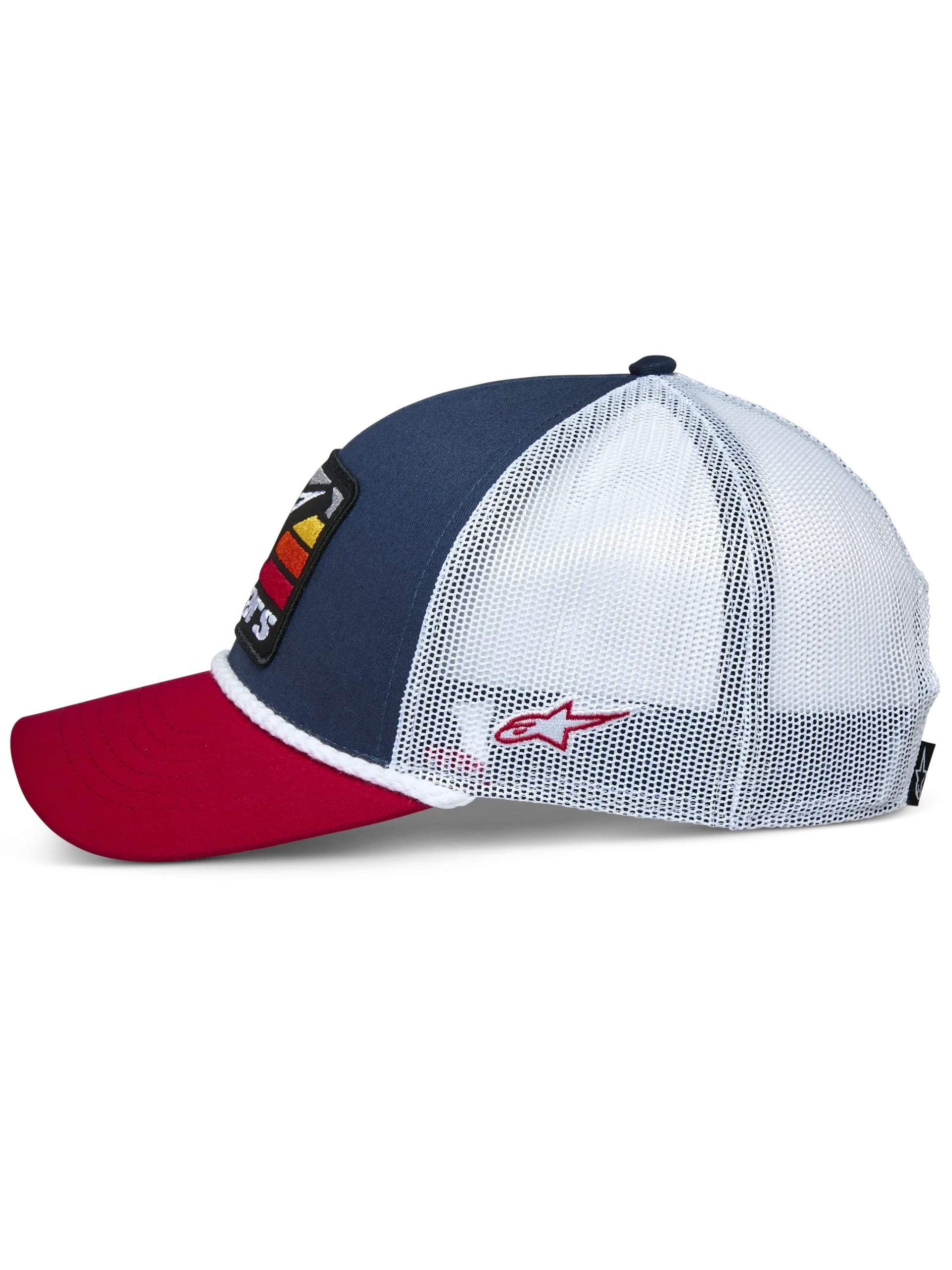 Selica Trucker Mütze