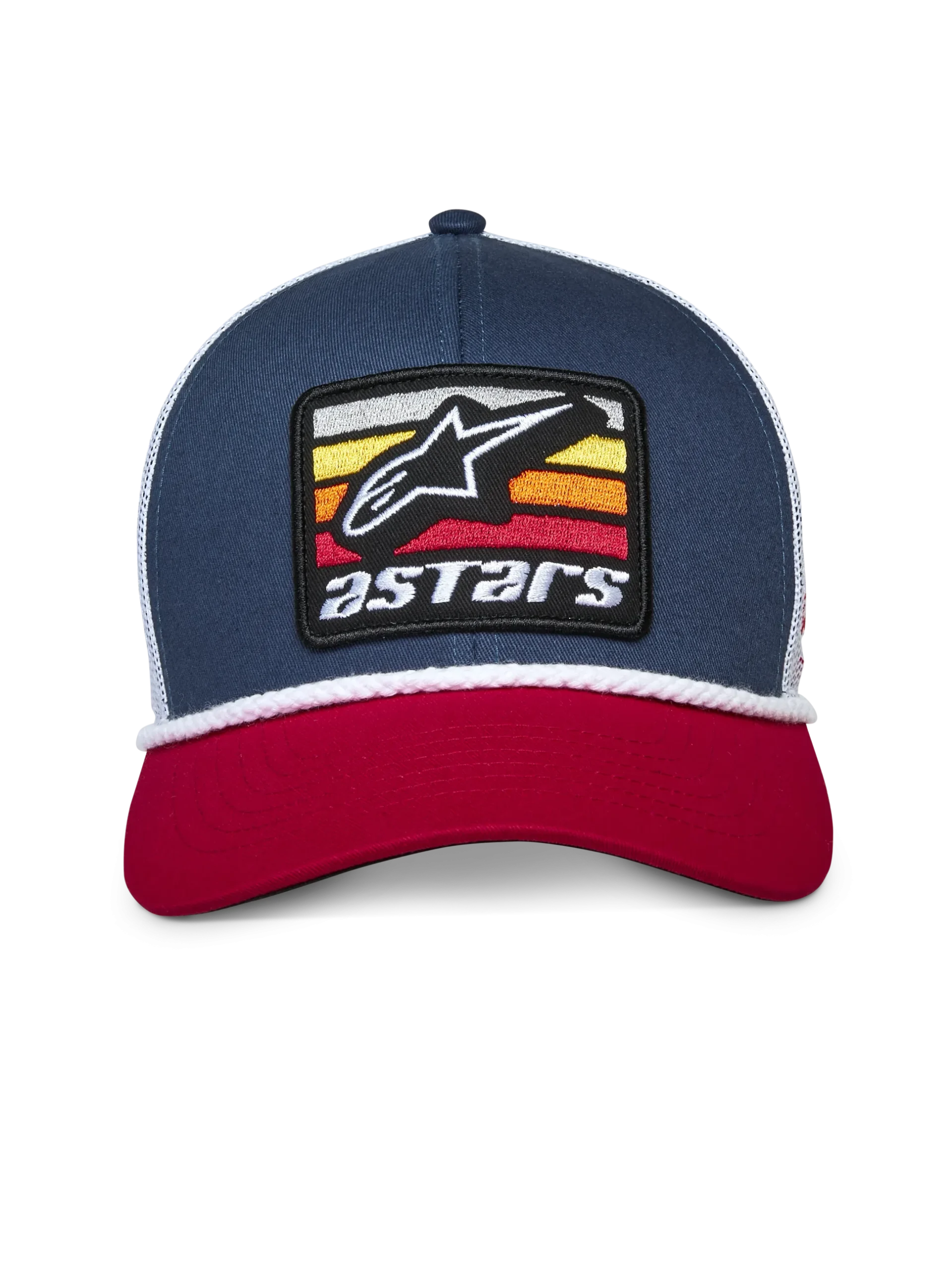 Selica Trucker Mütze