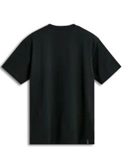 Semicircle Csf T-Shirt