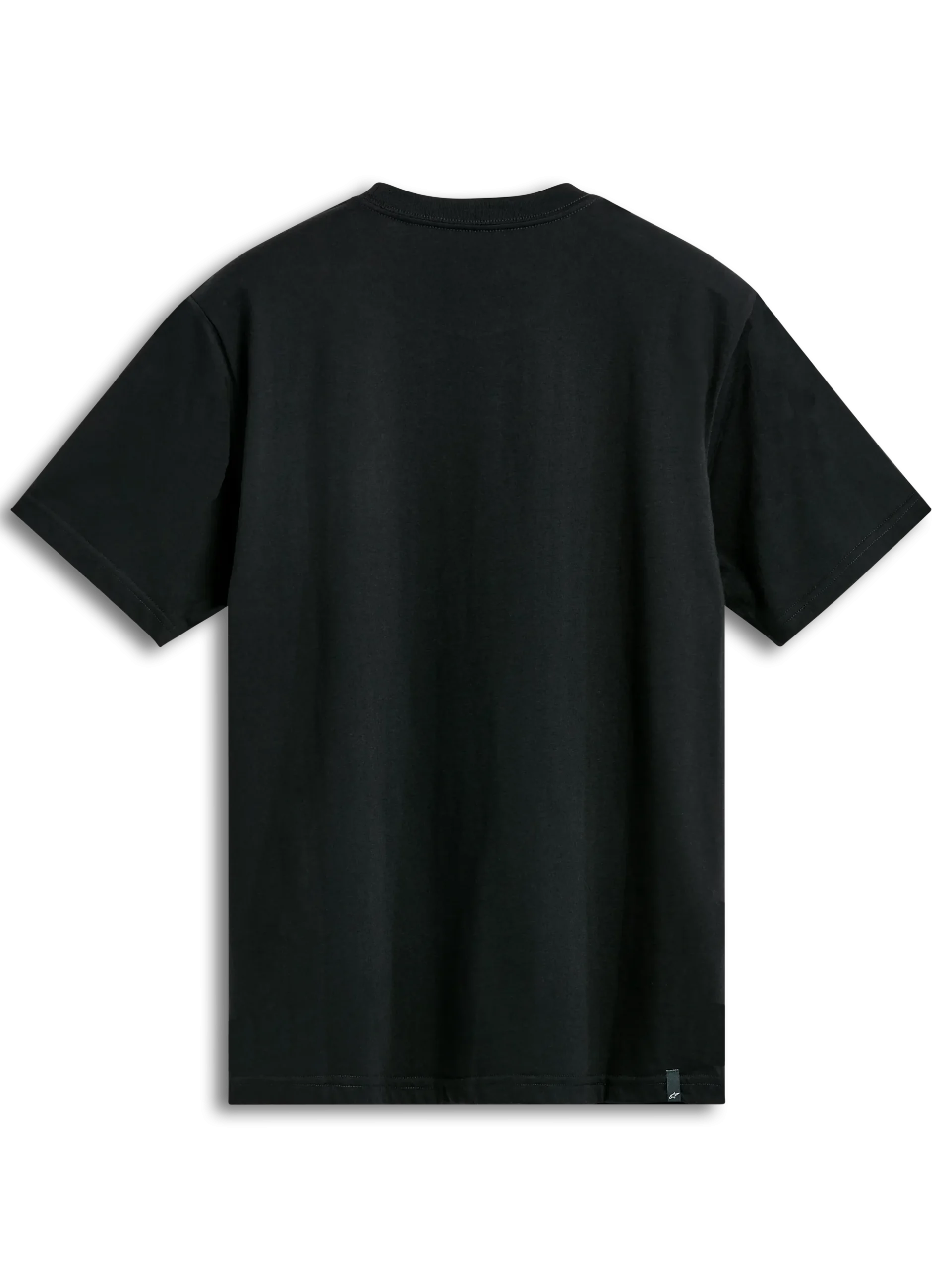 Semicircle Csf T-Shirt