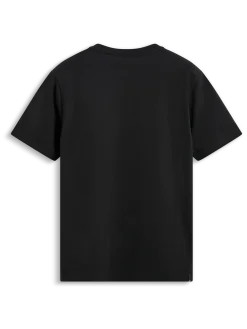 Shaded CSF T-Shirt