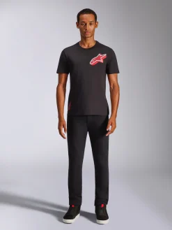 Shaded CSF T-Shirt