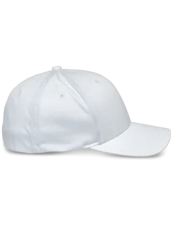 Share Mütze