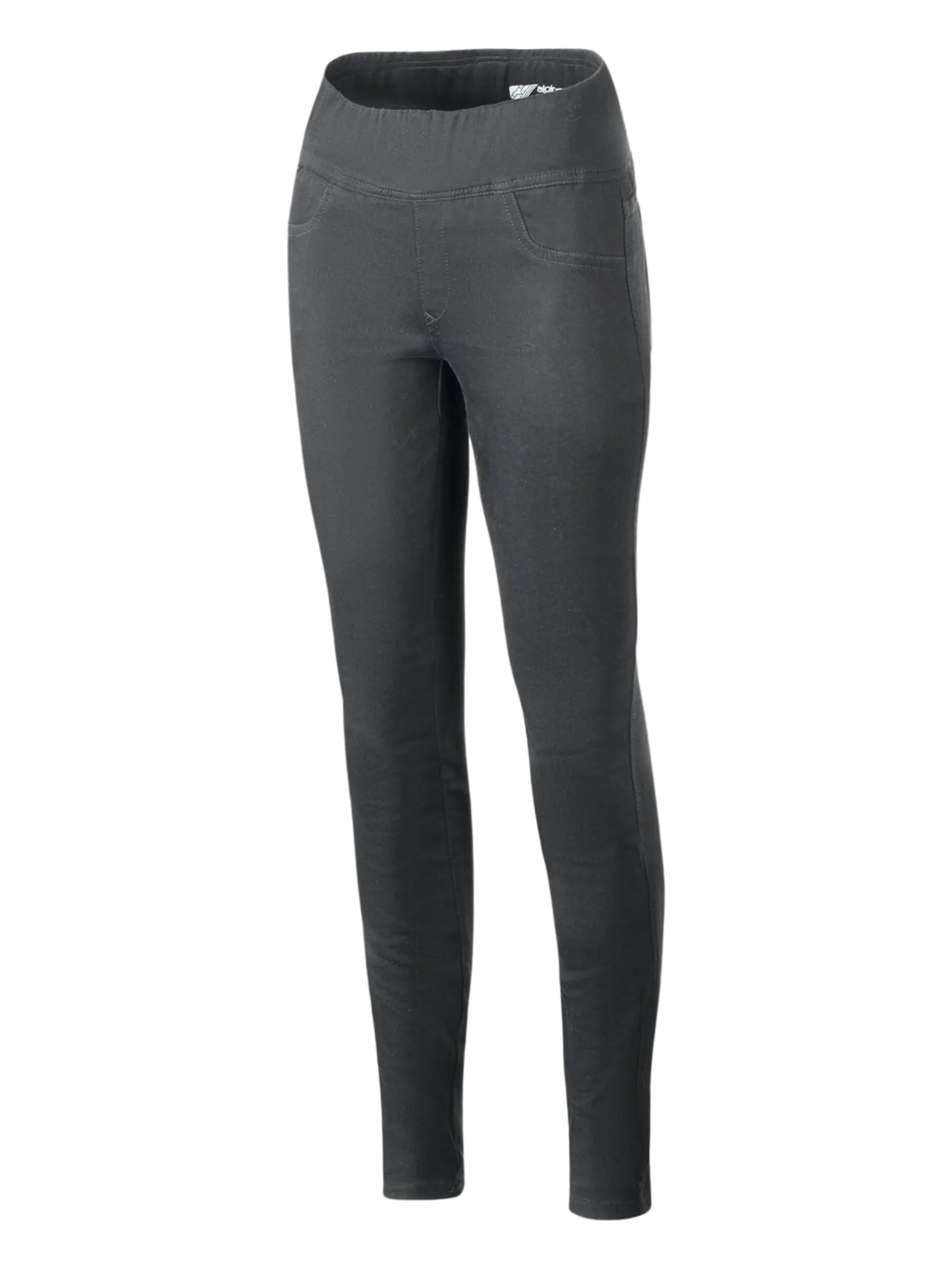 Shuri Leggings Sommer