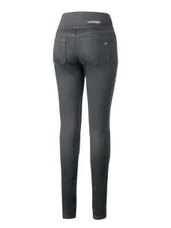 Shuri Leggings Sommer
