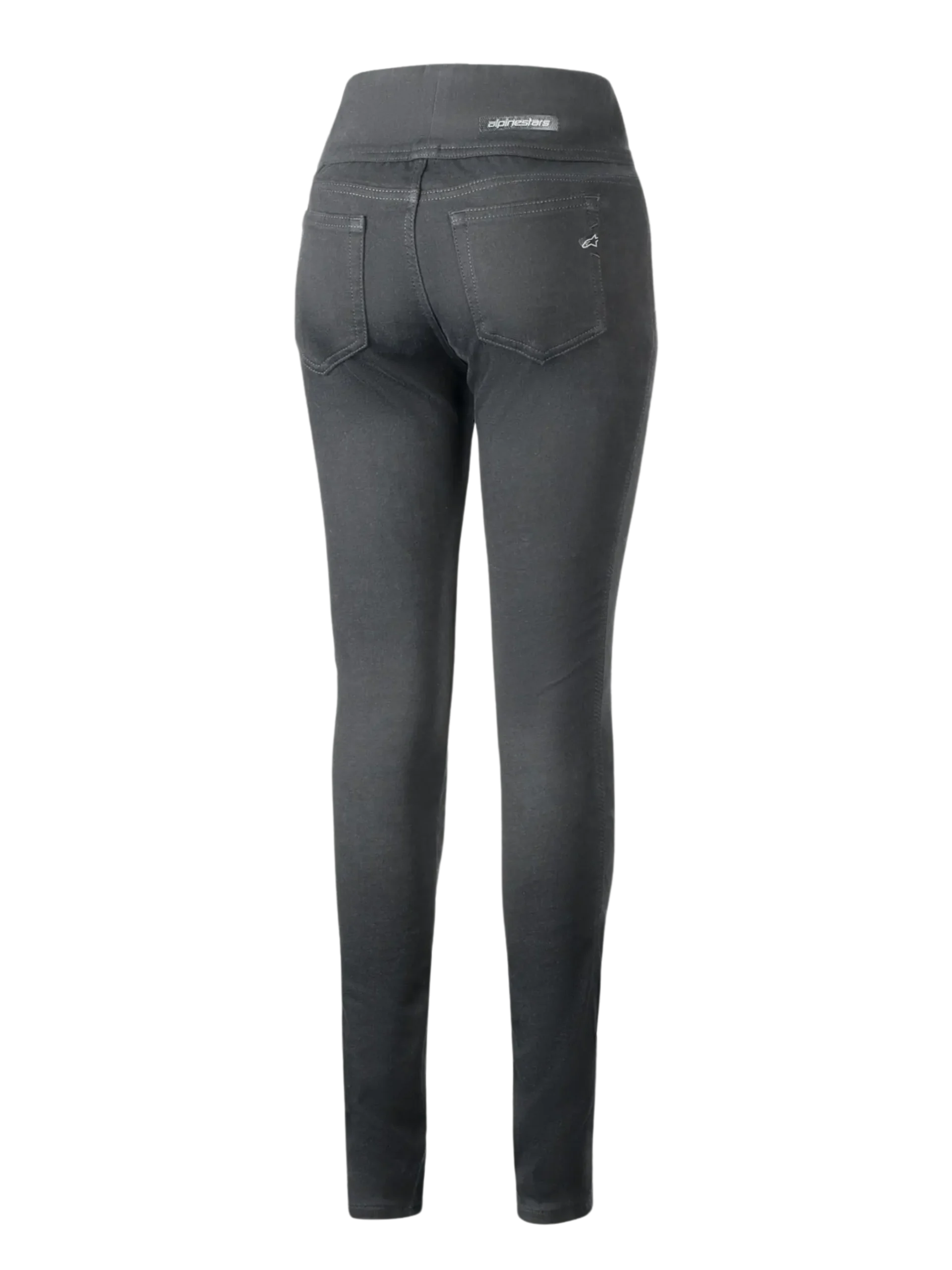 Shuri Leggings Sommer