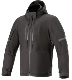 Sirius Drystar® Techshell Jacke