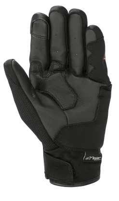 S-Max Drystar® Handschuhe