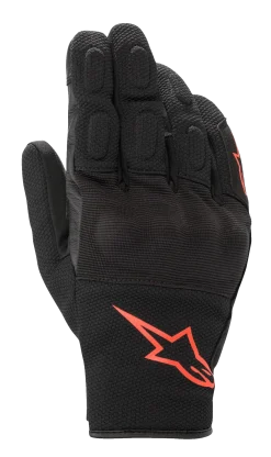 S-Max Drystar® Handschuhe