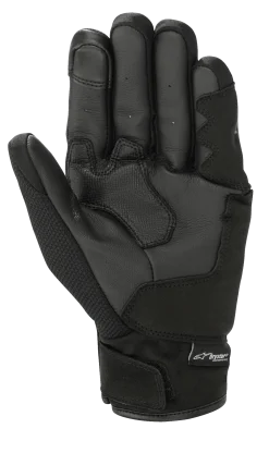 S-Max Drystar® Handschuhe