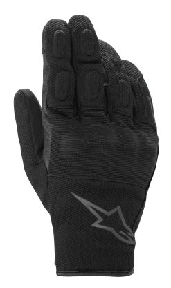 S-Max Drystar® Handschuhe