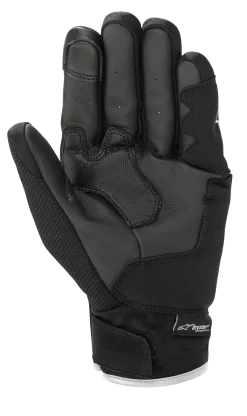 S-Max Drystar® Handschuhe