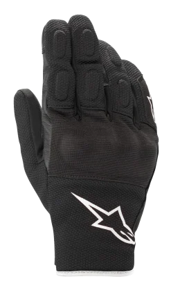 S-Max Drystar® Handschuhe