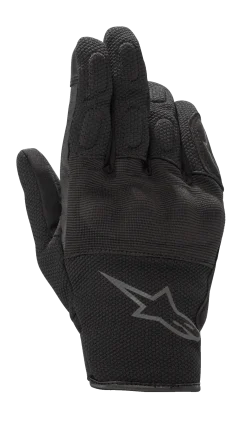 S-Max Handschuhe