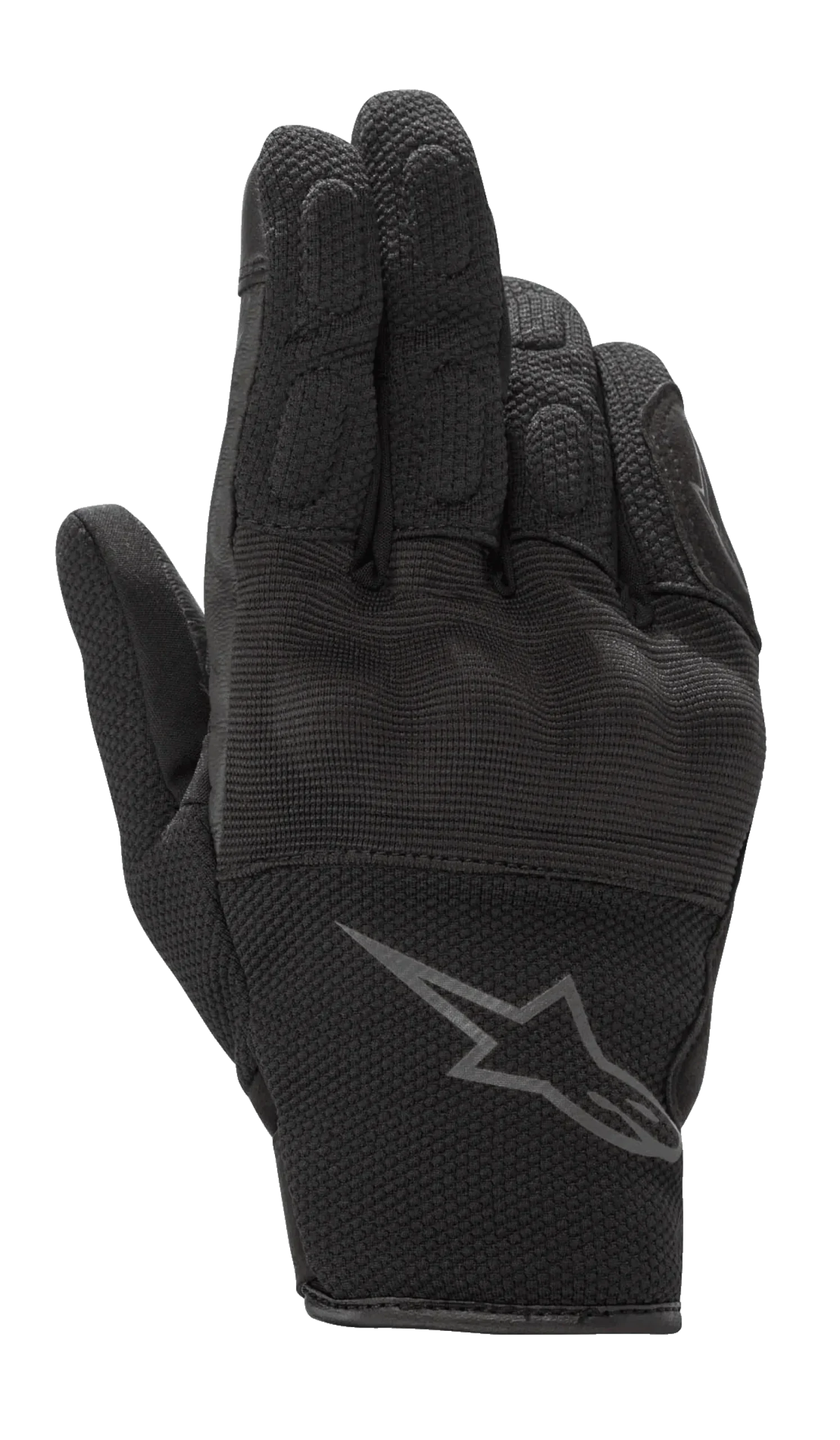 S-Max Handschuhe