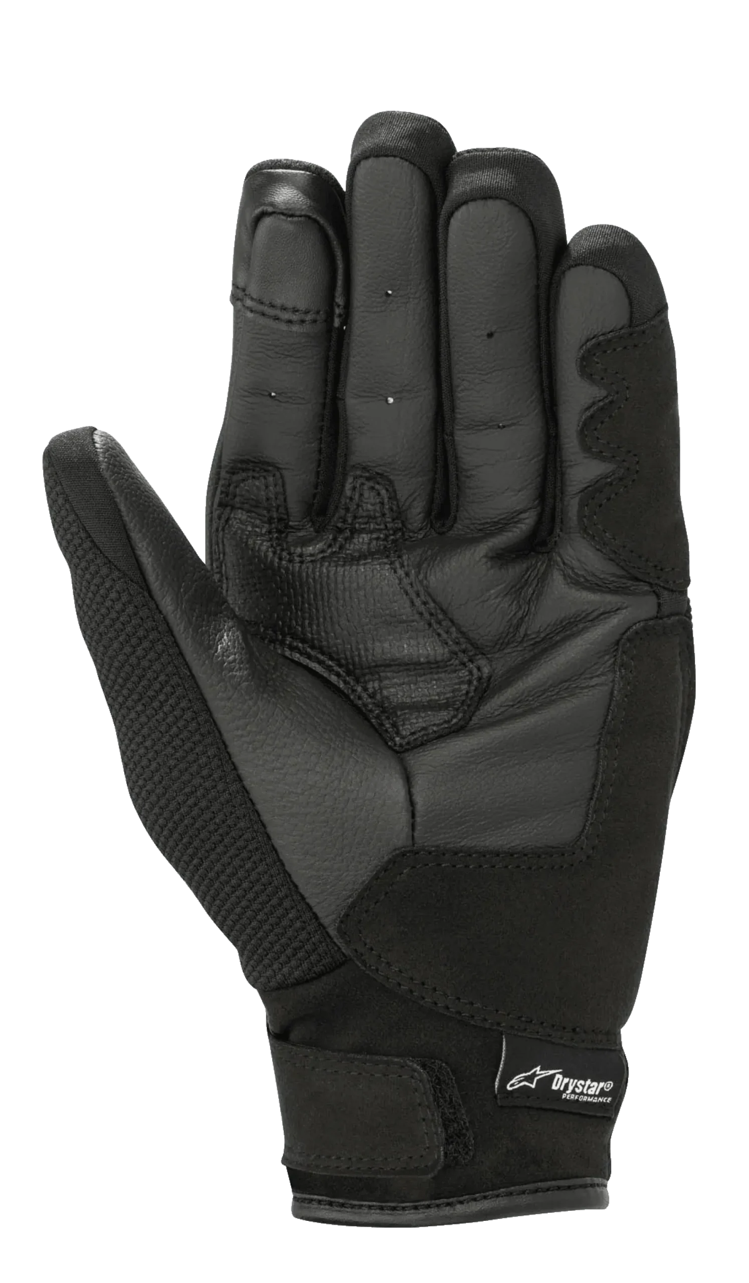S-Max Handschuhe