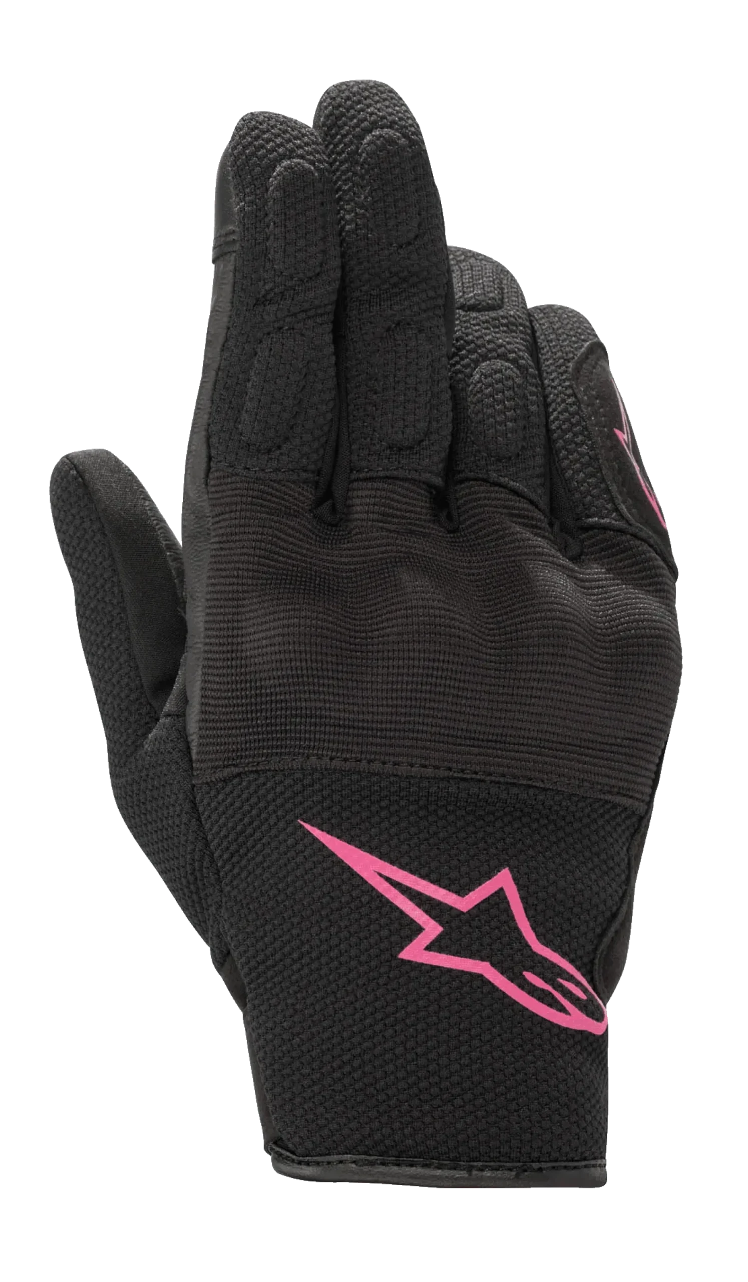 S-Max Handschuhe