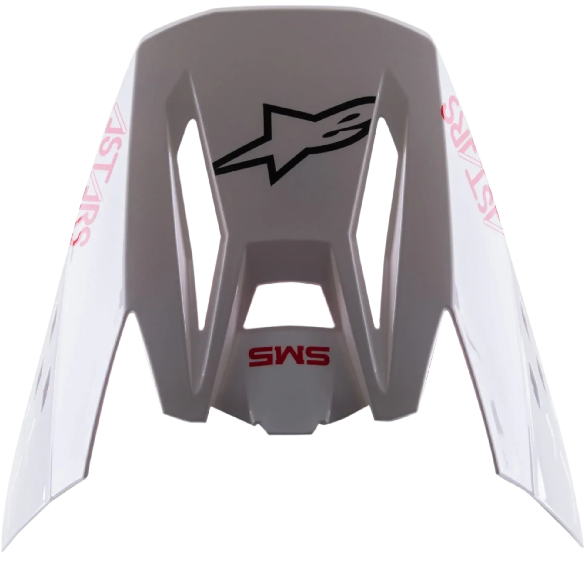 S-M5 Bond Visier