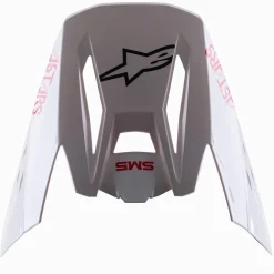 S-M5 Bond Visier