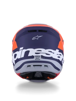S-M7 Core Helm ECE 22.06
