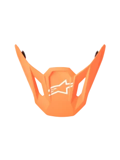 S-M7 Core Visier