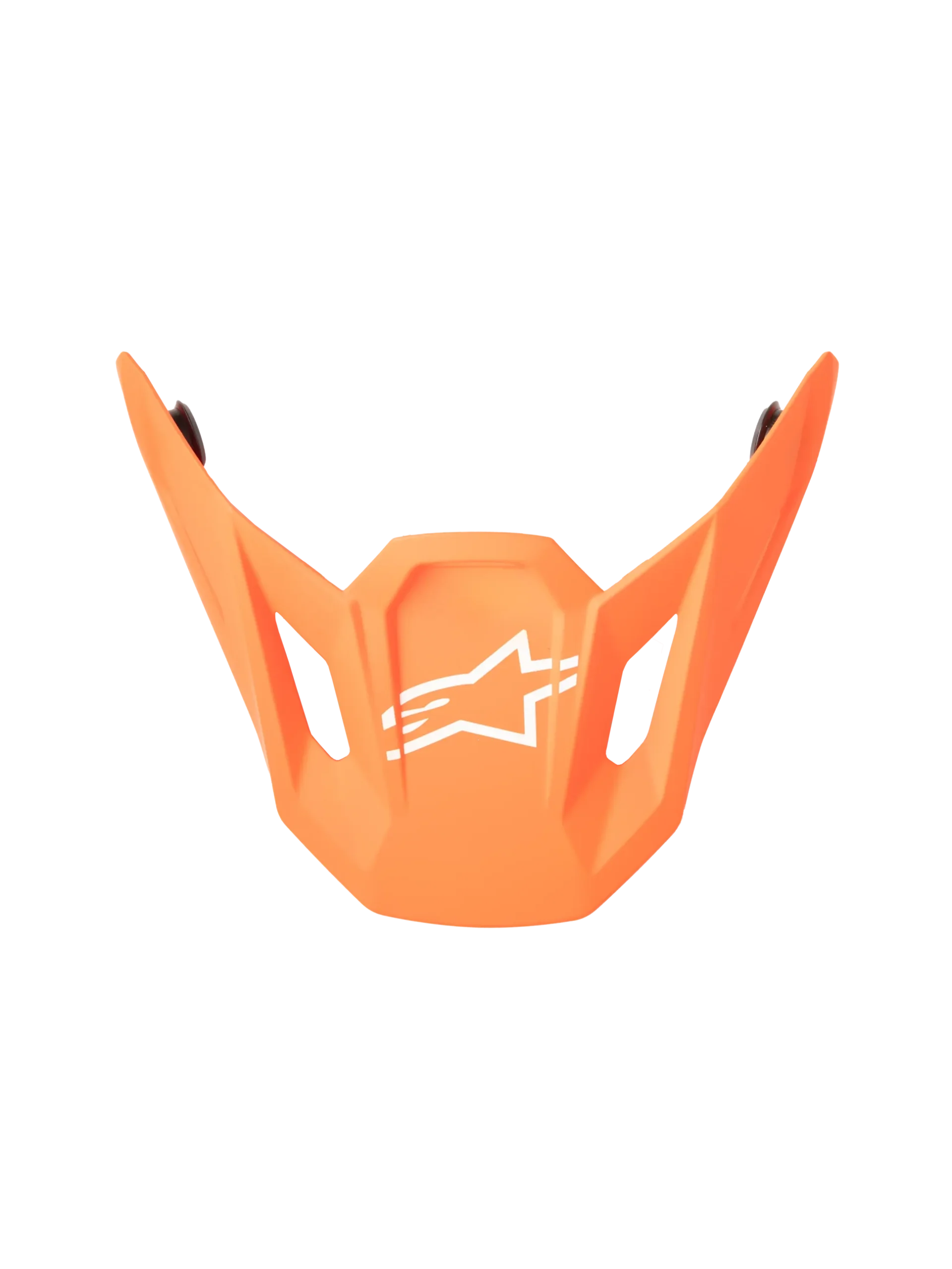 S-M7 Core Visier