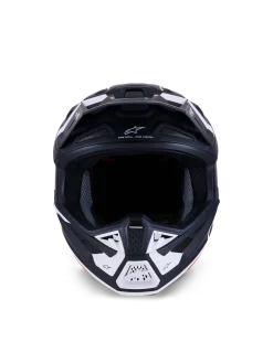 S-M7 Dasher Helm ECE 22.06