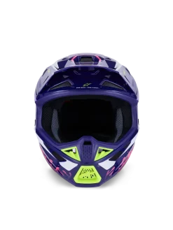 S-M7 Deed Helm ECE 22.06