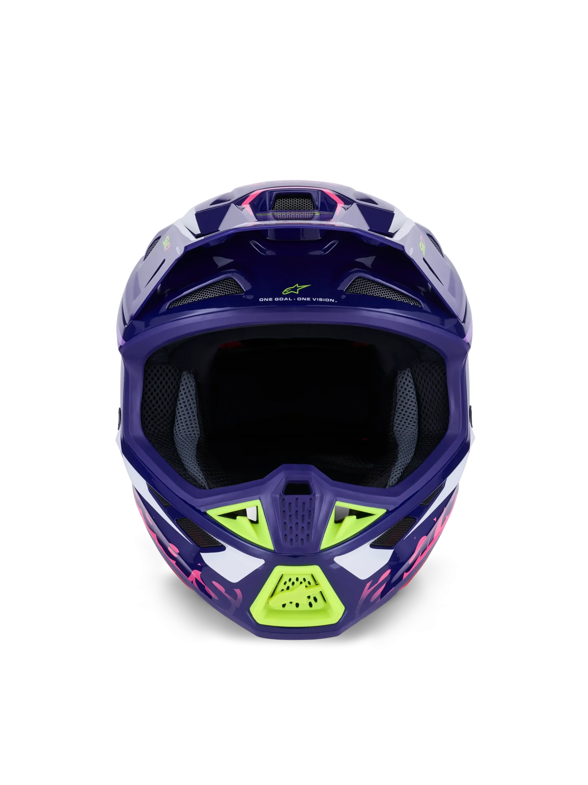 S-M7 Deed Helm ECE 22.06