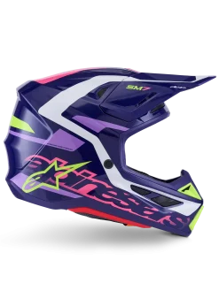 S-M7 Deed Helm ECE 22.06