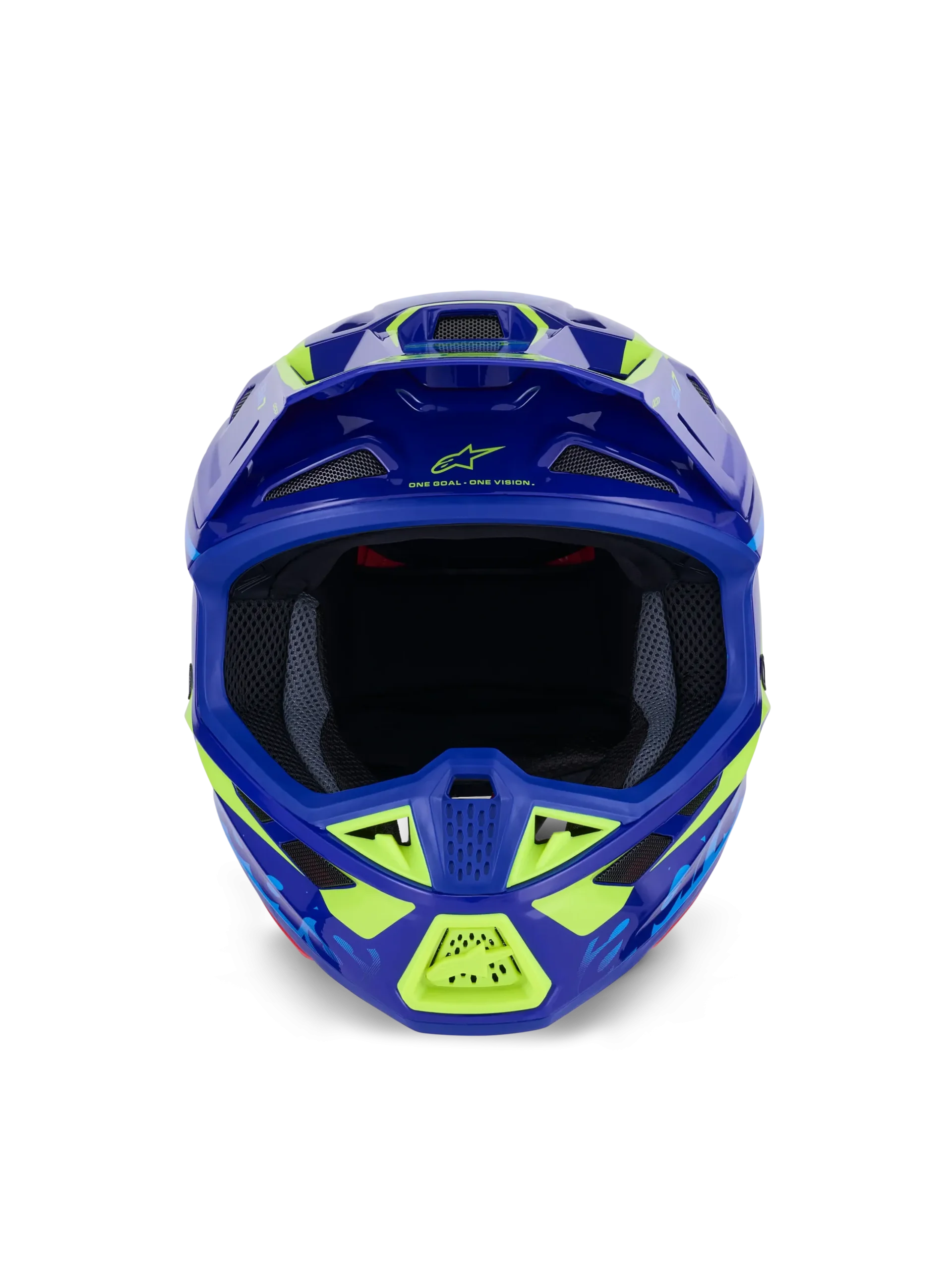 S-M7 Deed Helm ECE 22.06
