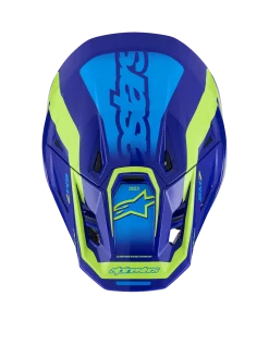 S-M7 Deed Helm ECE 22.06