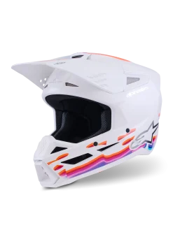 S-M3 Force OCD Helm ECE 22.06