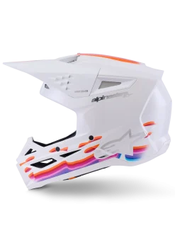 S-M3 Force OCD Helm ECE 22.06