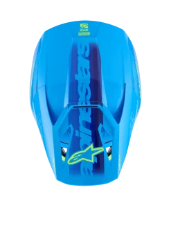 S-M3 Force OCD Helm ECE 22.06