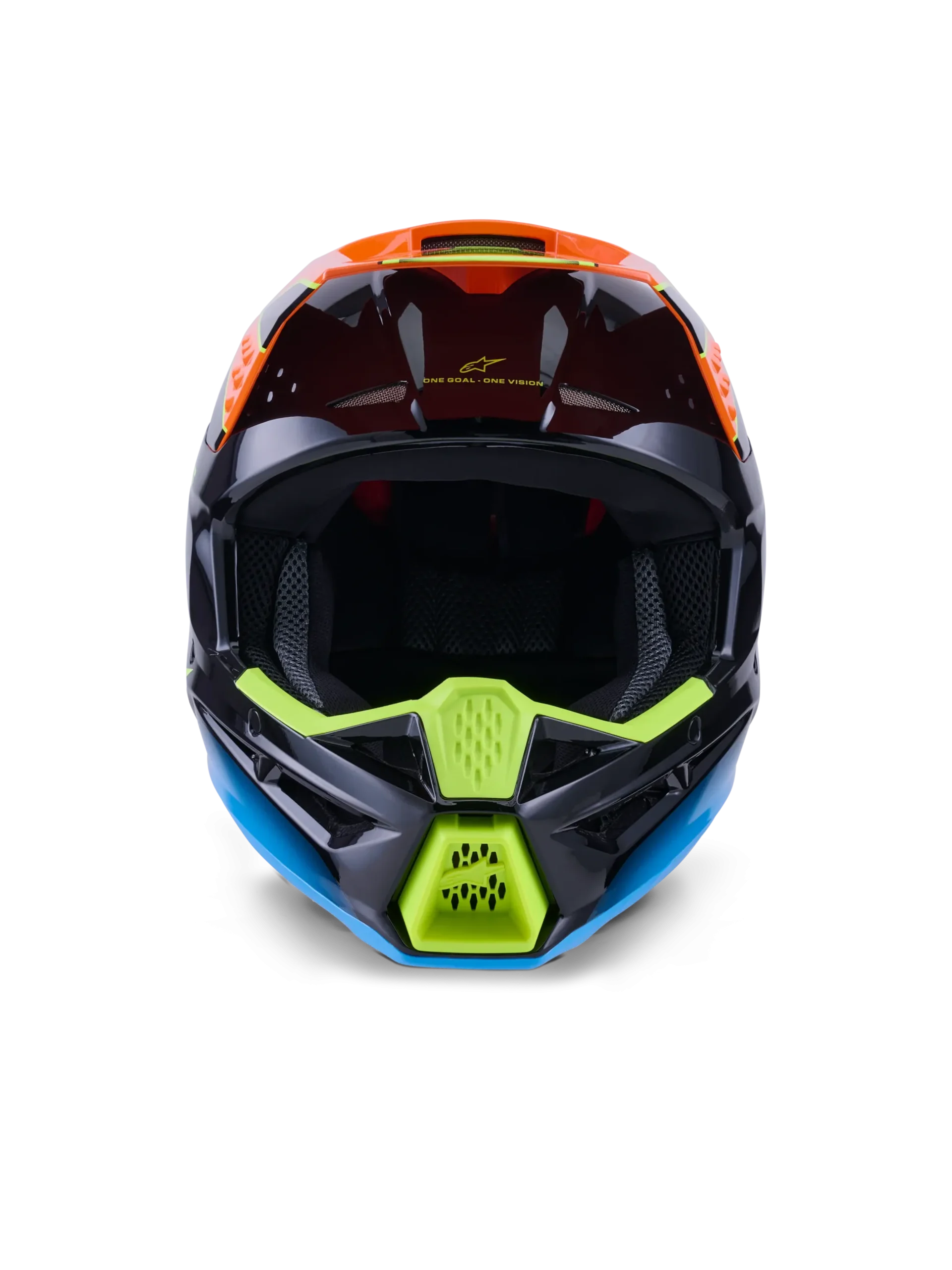 S-M3 Fray Helm ECE 22.06